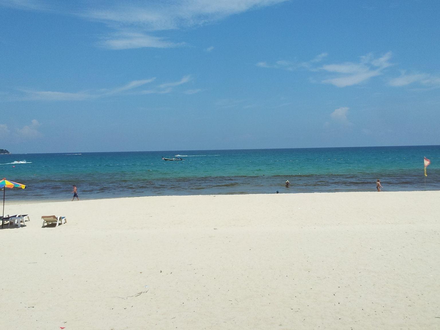 20170423_113440.jpg