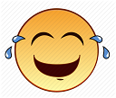 25-512.png.debe94adc9815cda25fd65758bdff390.png