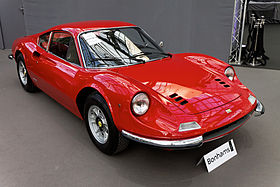 280px-Paris_-_Bonhams_2013_-_Ferrari_Dino_246_GT_Berlinetta_-_1973_-_001.jpg