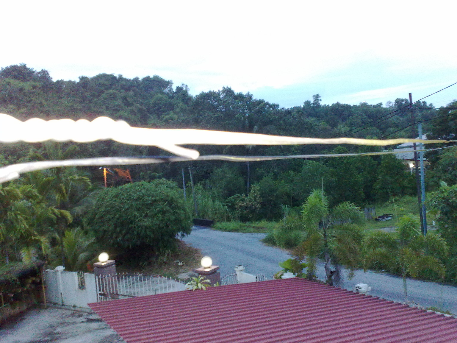 290520111361.jpg