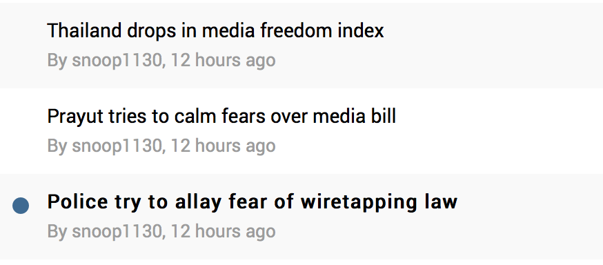3-headlines.png.78de134d0143e781c91ec6f42e1c4315.png