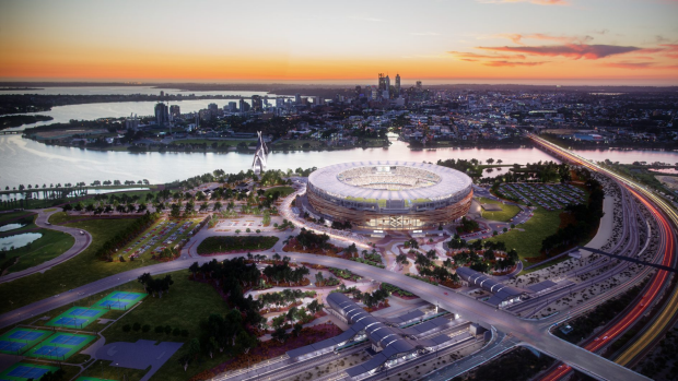 perth stadium.png