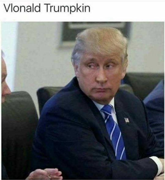 58df072247566_VlonaldTrumpkin.JPG.9d98b47c8c926008ffd9f19d66fcbd87.JPG