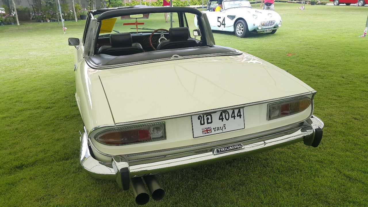 pattaya classic car show asia pattaya hotel triumph stag car 24 mar 17 .20170324_111750 (41).jpg