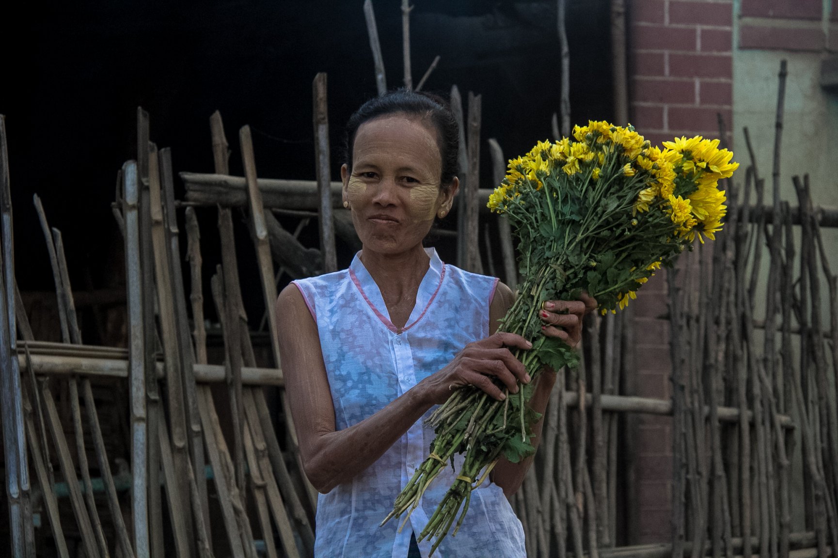 Burma Magway area-2957.jpg