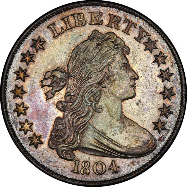 640x640 (11).jpg