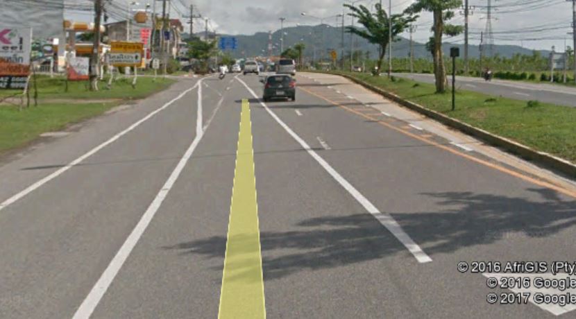 lane 2.JPG