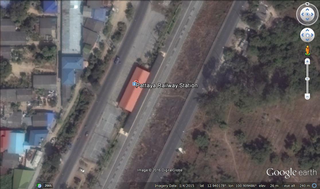 58e1198a4c07f_Pattayarailwaystation.jpg.ac93a77d5ed94a22aefae15ffcb14a15.jpg
