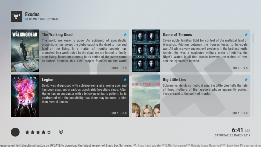 Android Box3.png