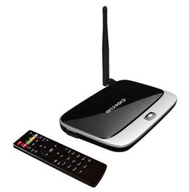 Android Box.png