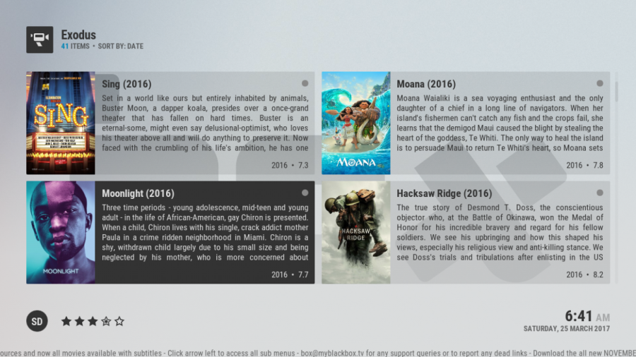 Android Box2.png