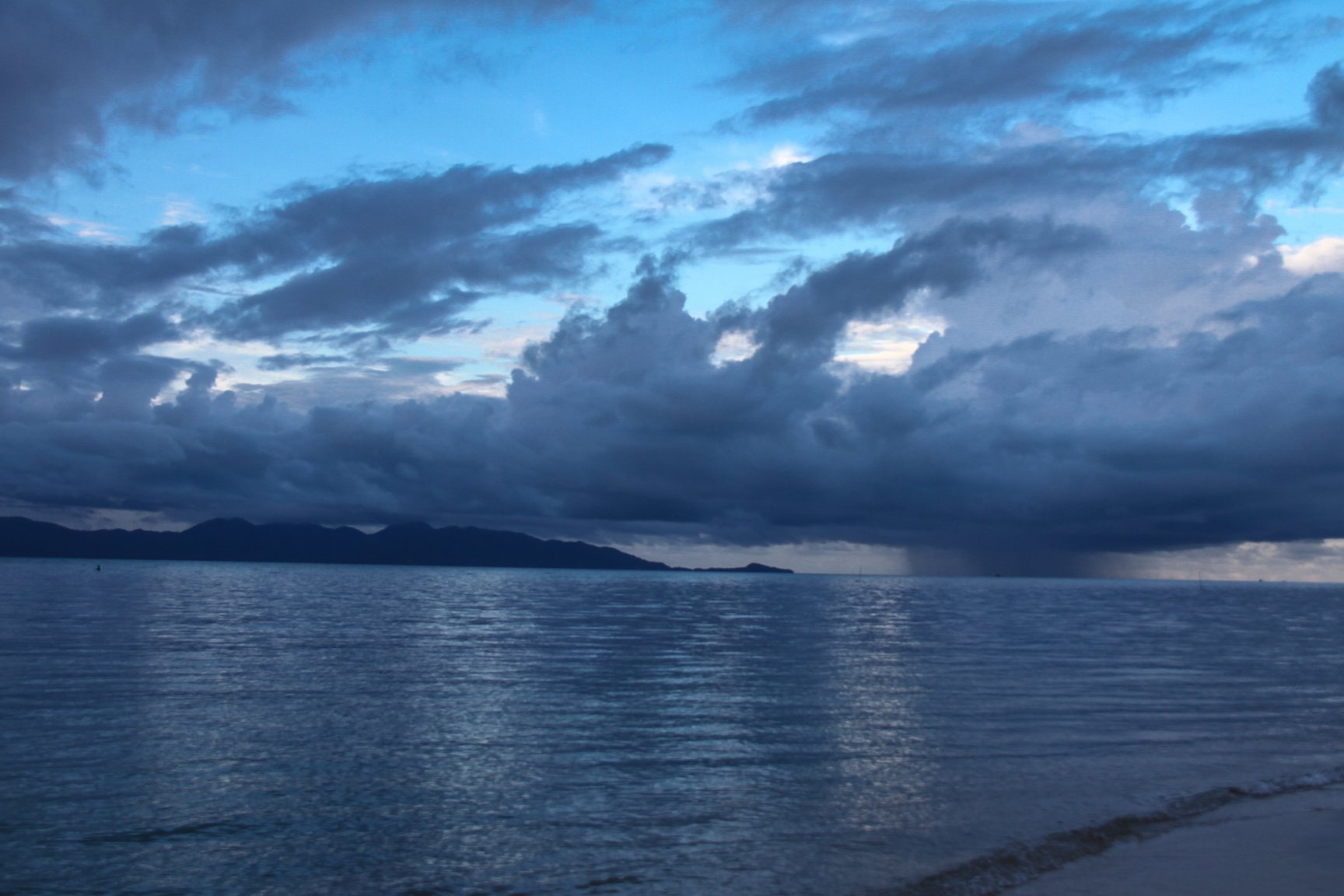 Apri; 1 and 2 BangPor-0907.jpg