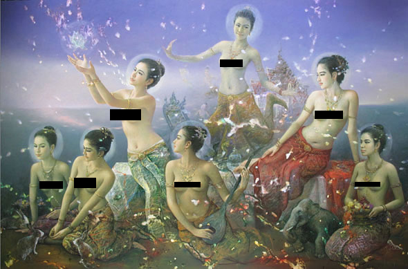 58e71b5d03648_censored_songkran-bare-breasted-paintingcopy.jpg.2a39c140bf10876f0029a83838e1bf69.jpg