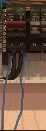 58e7c302d18ca_ThaiVisaMAINSINCOMERWarning.JPG.d1c7e3b059dffbf362d0bb5df57e791e.JPG