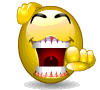 58eb5ff6d6c2b_laughalot.gif.1fbea9aa44a231762feb53bb05408728.gif