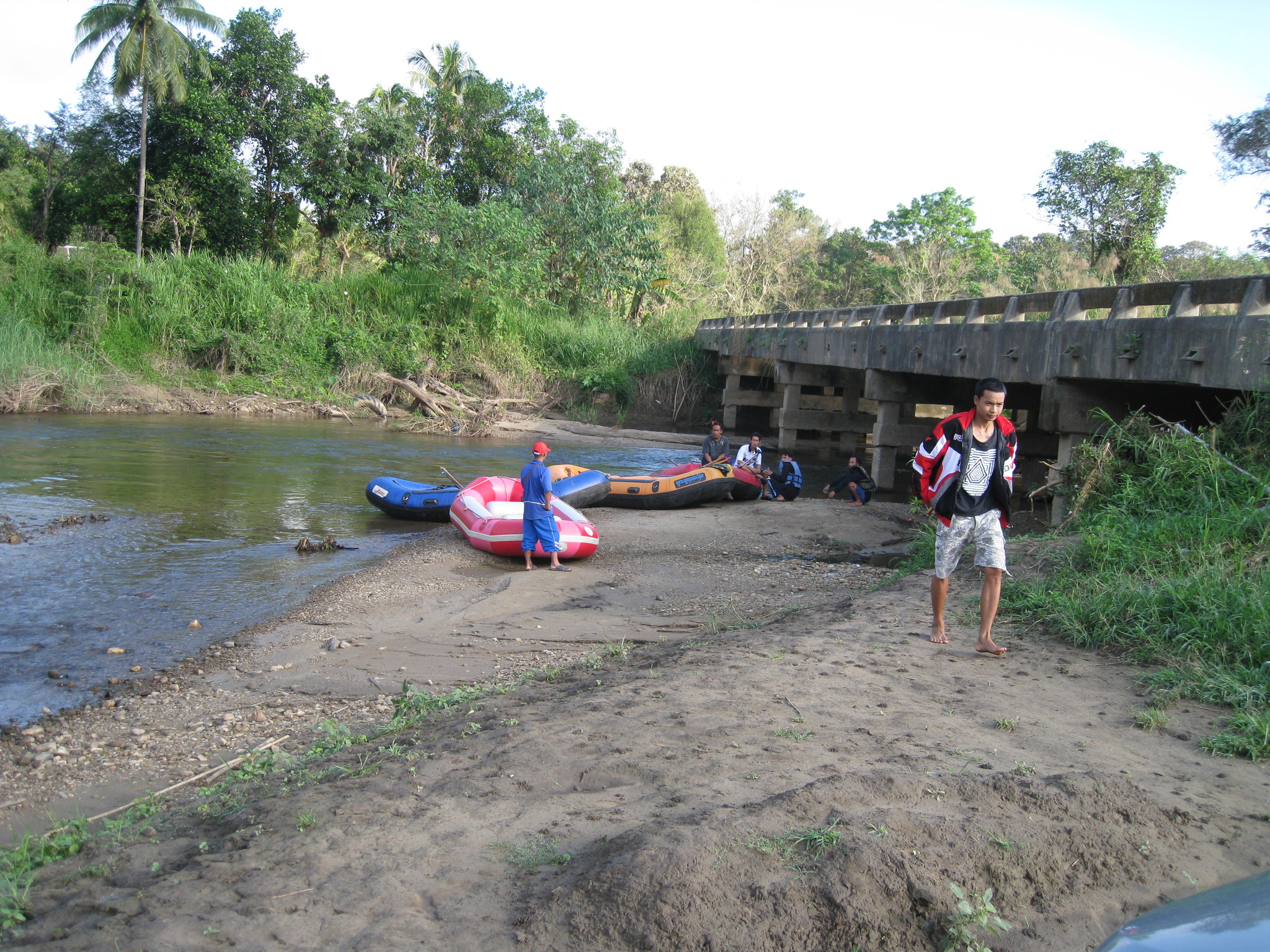Chiang Mai trip, Dec 2012 019.JPG