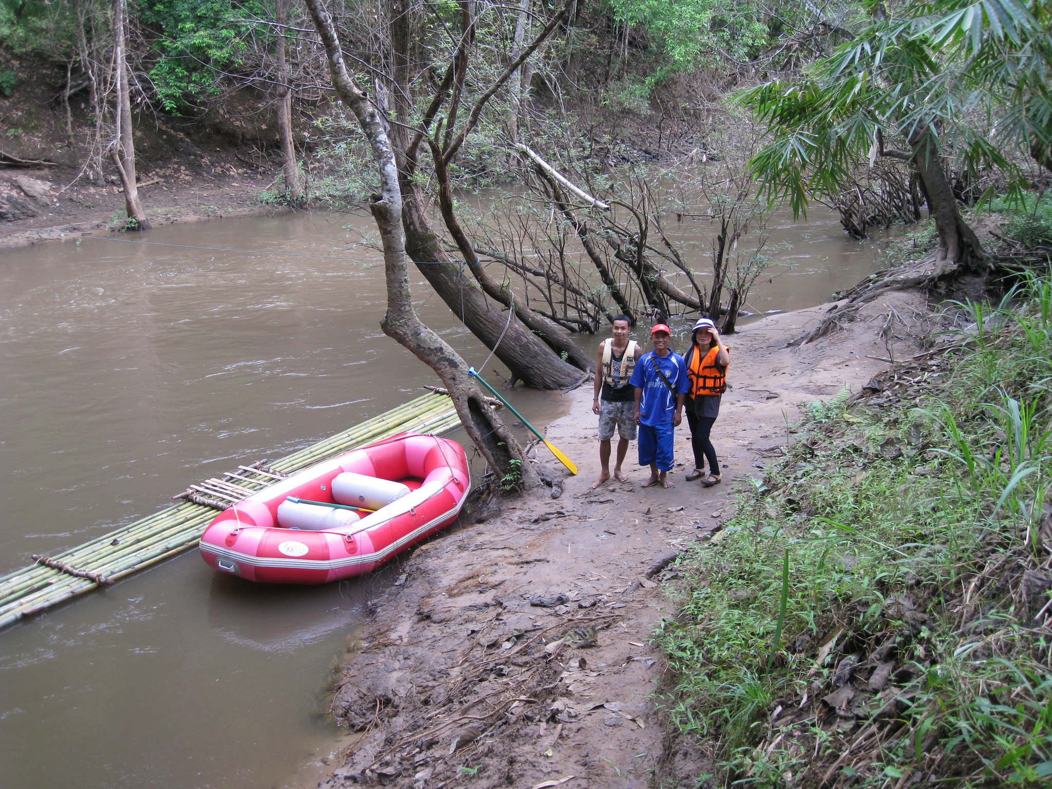 Chiang Mai trip, Dec 2012 036.JPG