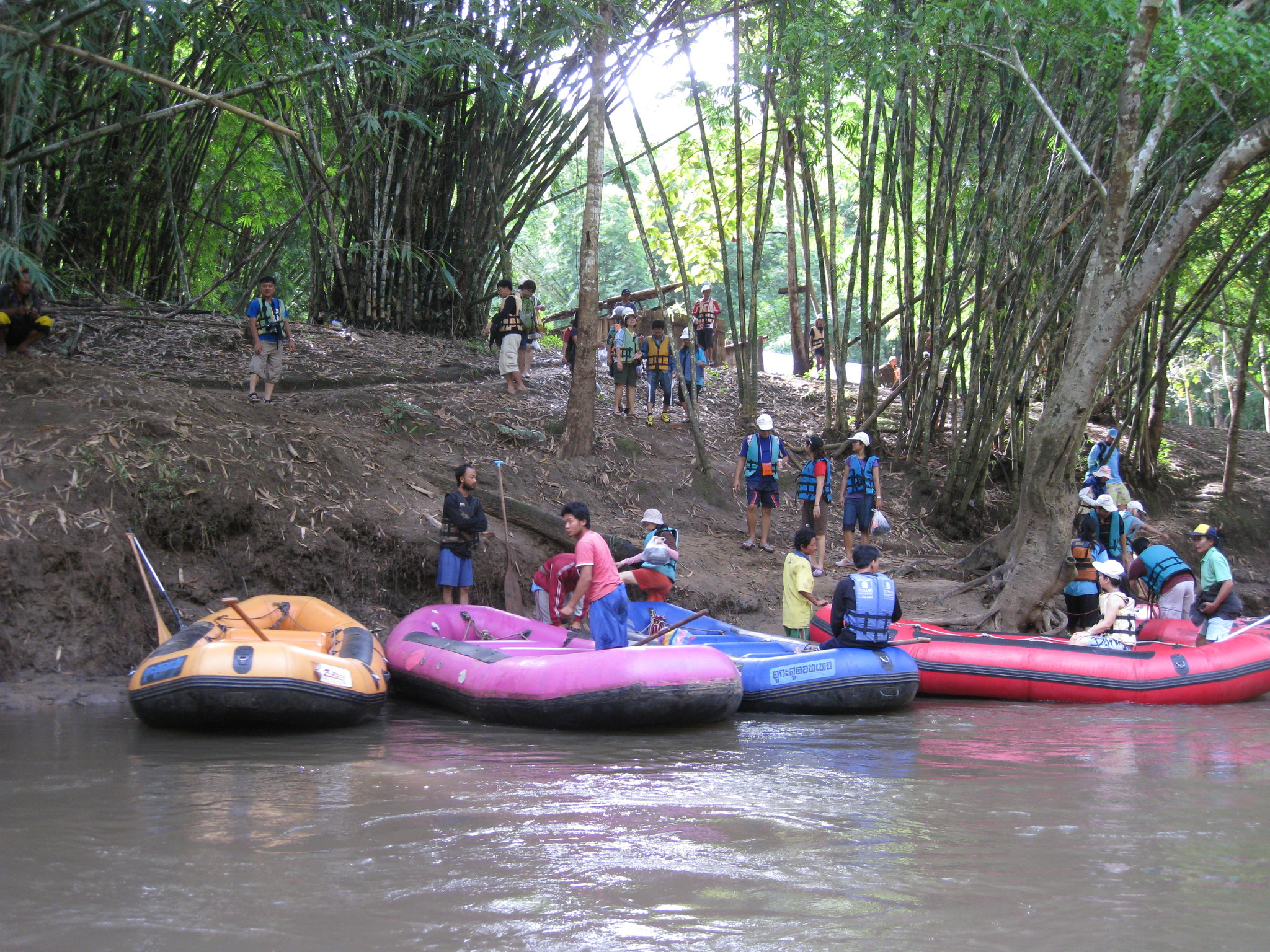 Chiang Mai trip, Dec 2012 038.JPG