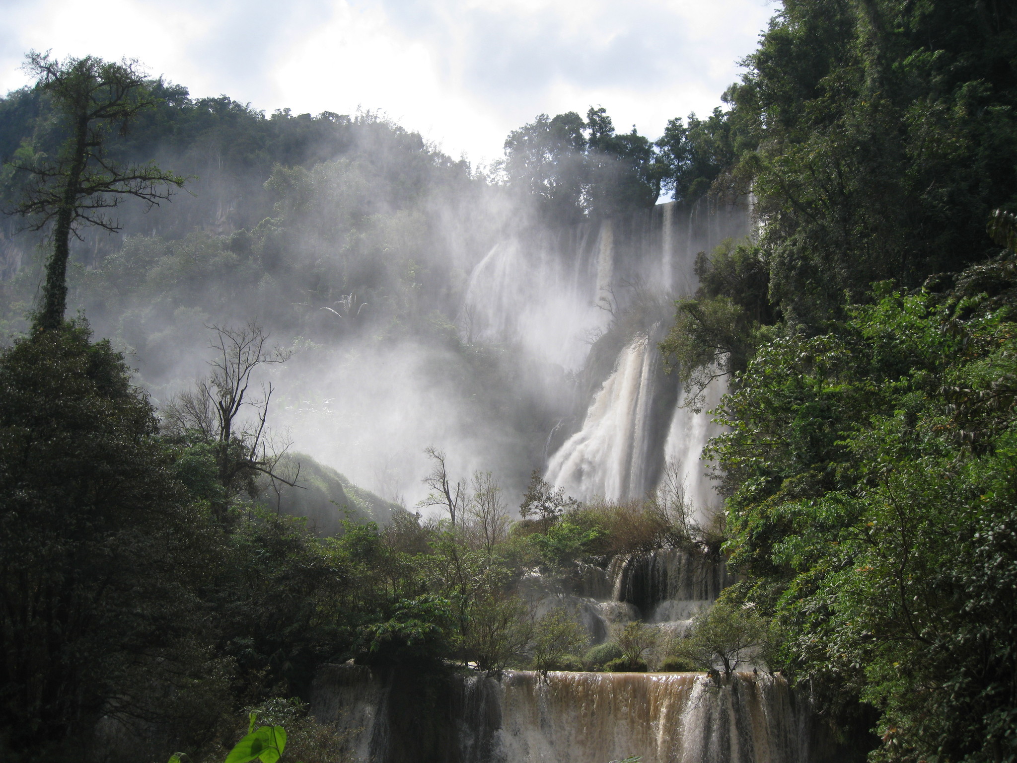 Chiang Mai trip, Dec 2012 042.JPG