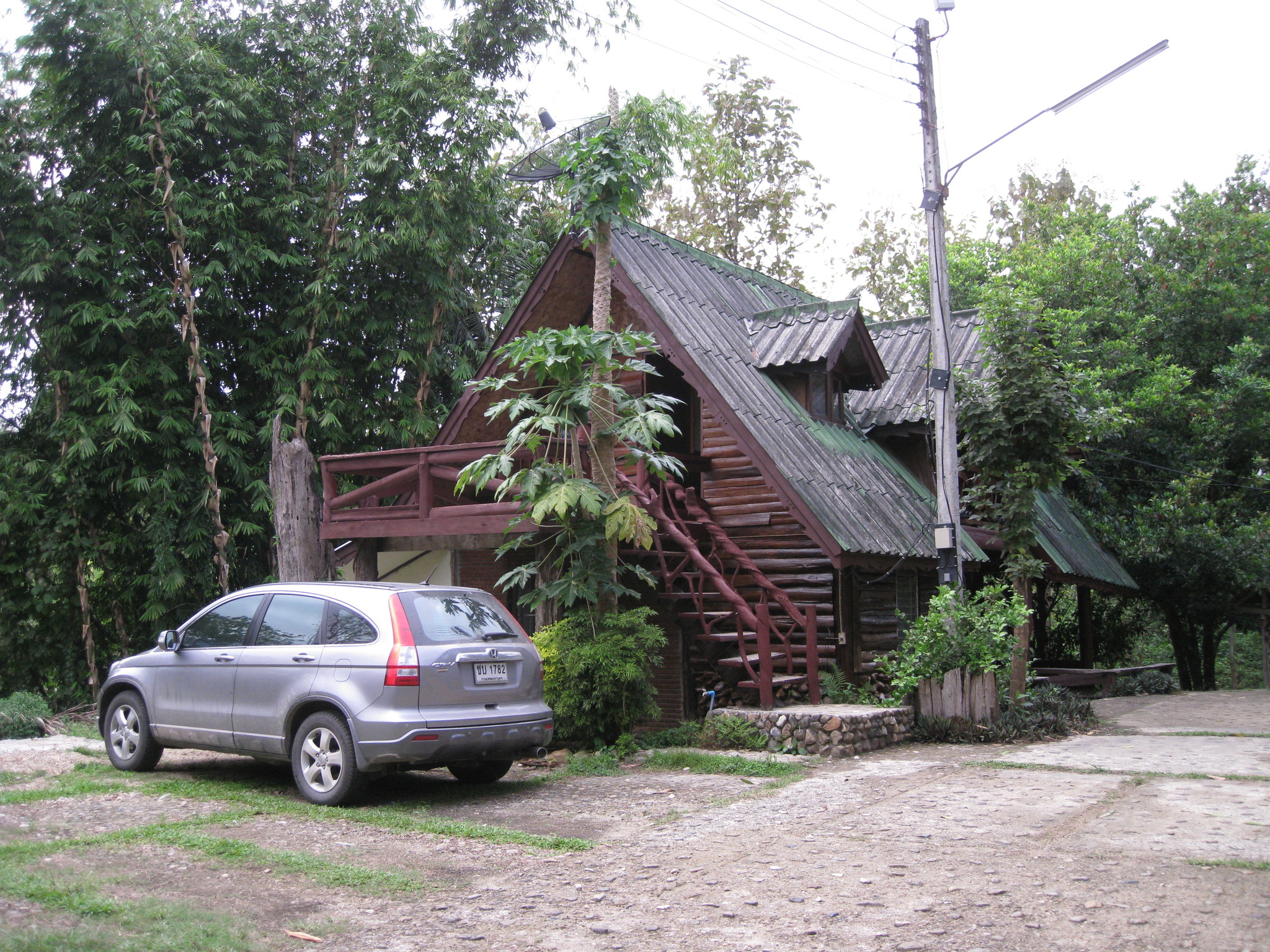 Chiang Mai trip, Dec 2012 058.JPG