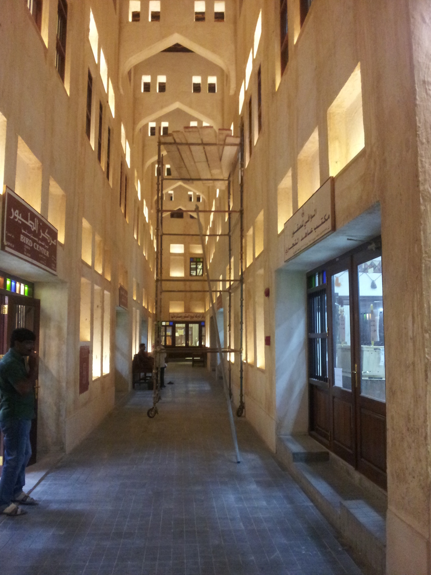 2011-09-16 19.49.50 - Copy.jpg