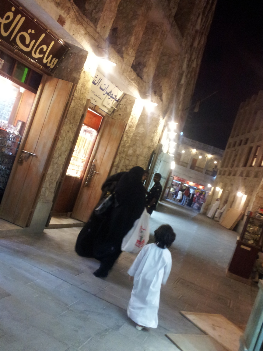 2011-09-16 20.17.23.jpg