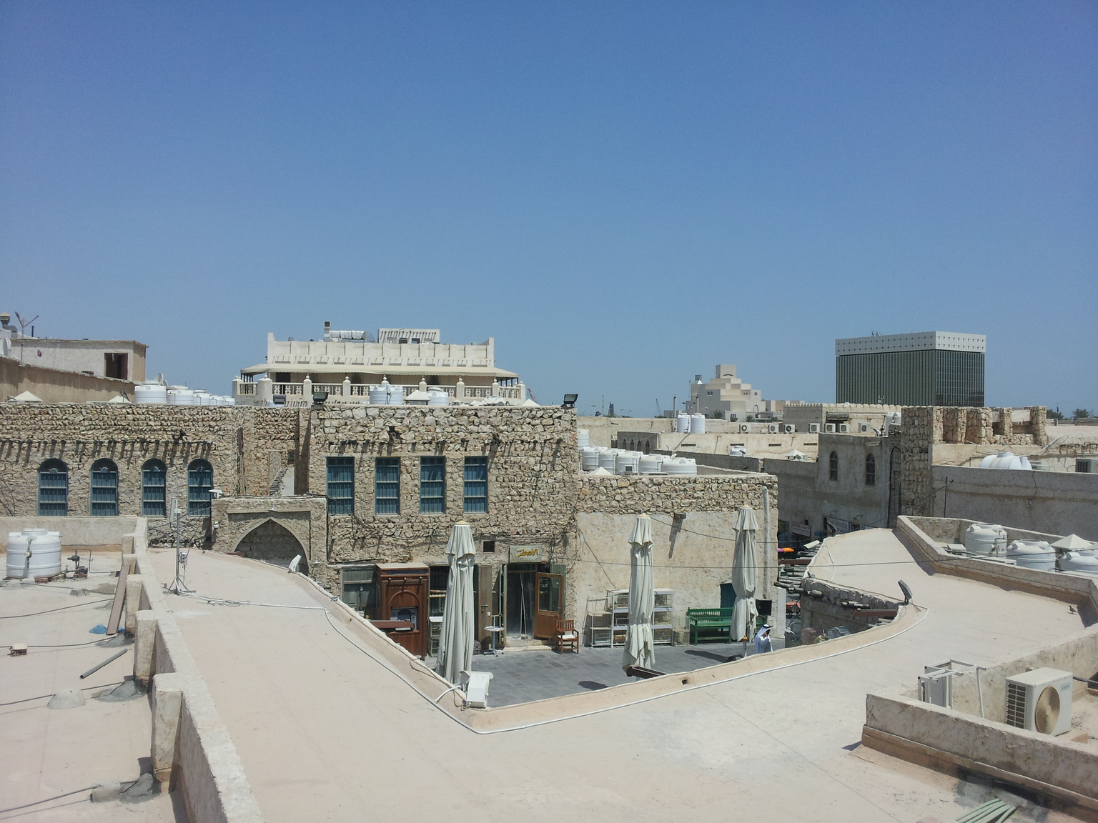 2011-09-17 11.07.25.jpg
