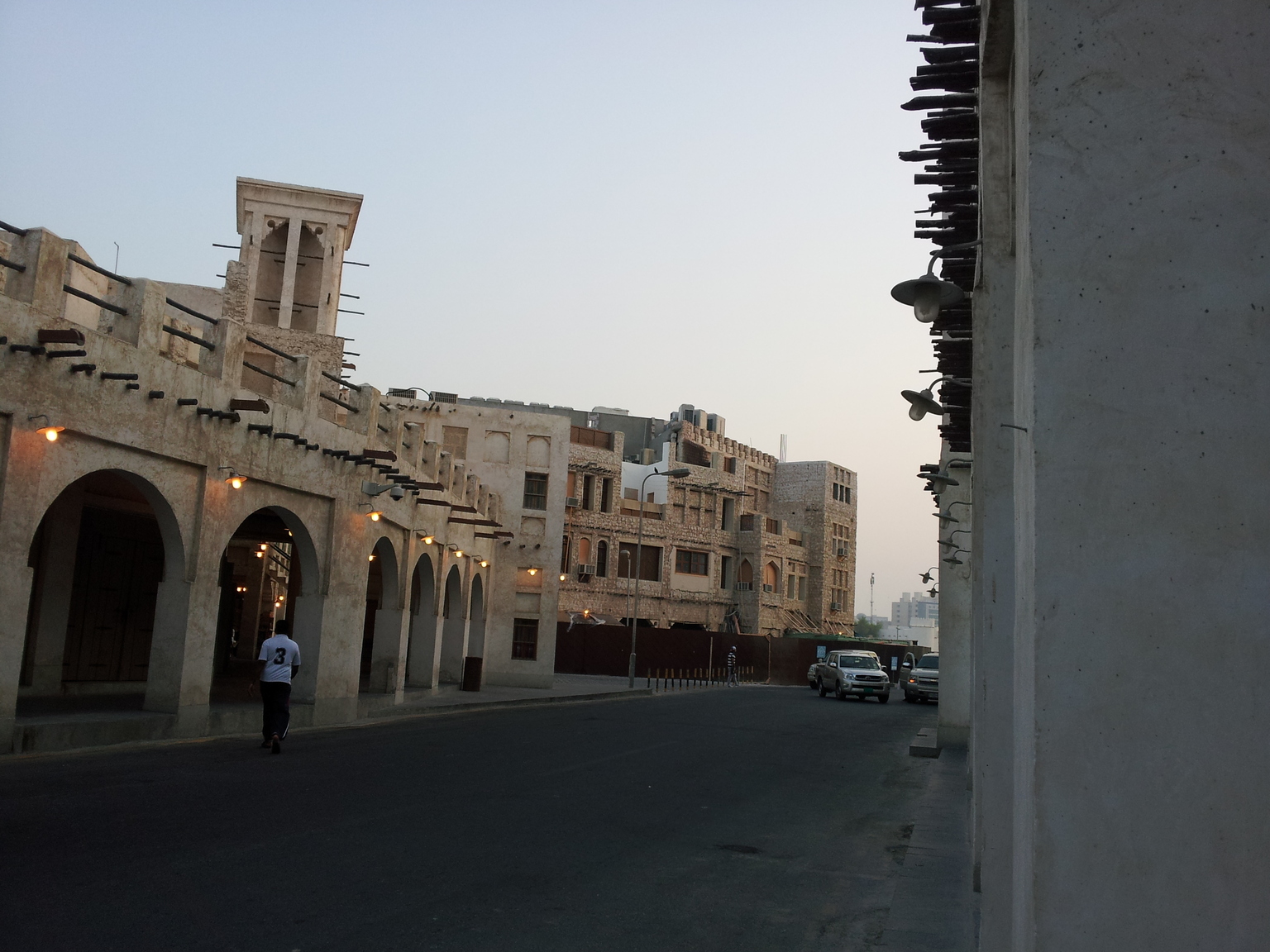 2011-09-30 17.06.55.jpg