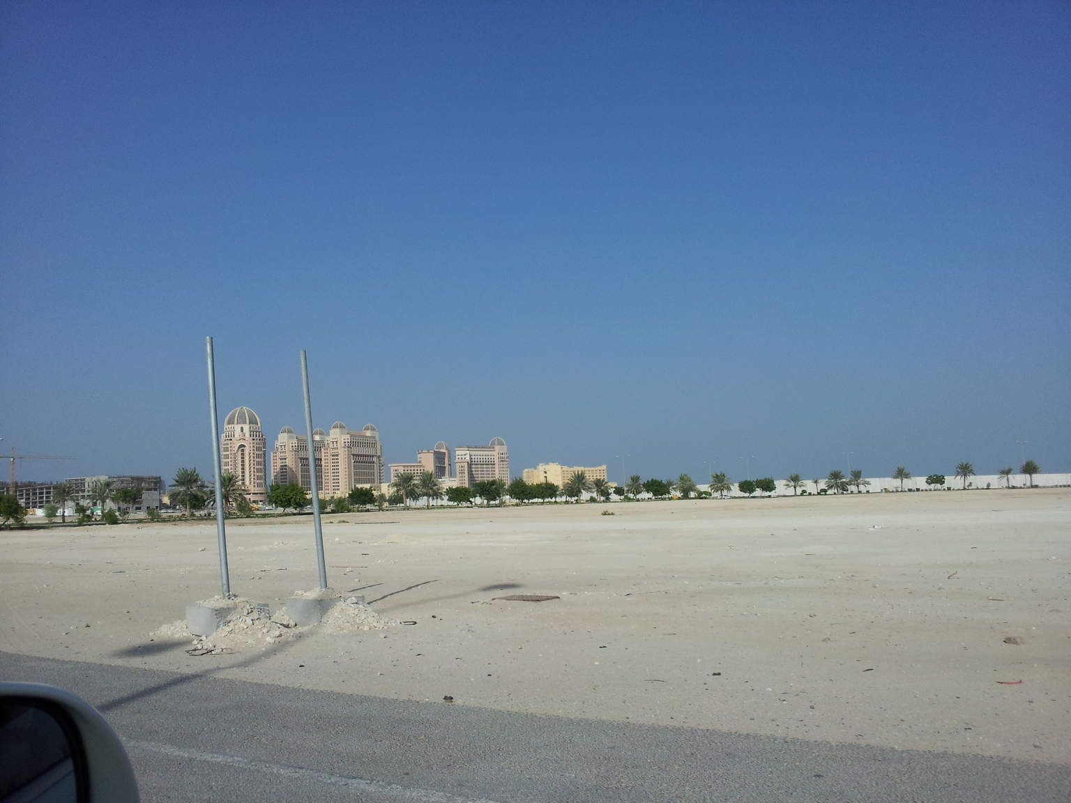 2011-10-07 14.53.05.jpg