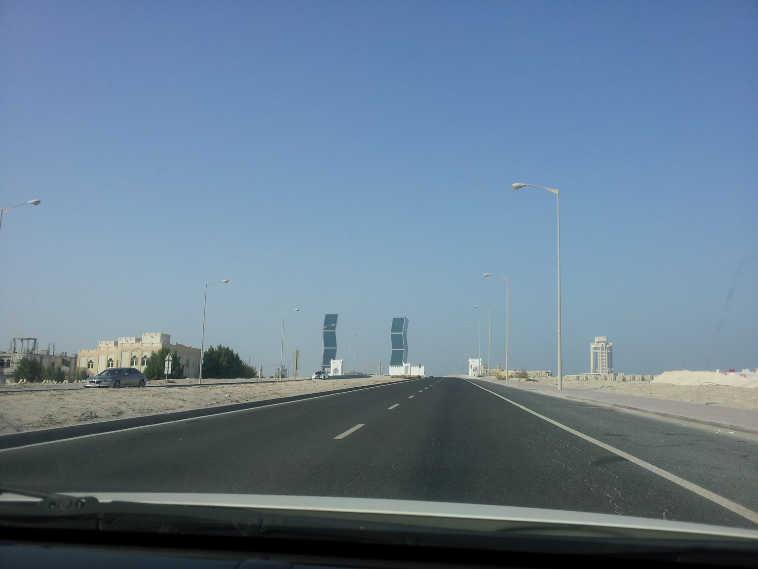 2011-10-07 14.55.44.jpg