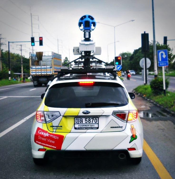 58f1794fa0f1d_GoogleStreetMappingCar.jpg.19d190bd4a80fa7aa33ad29c79712d66.jpg