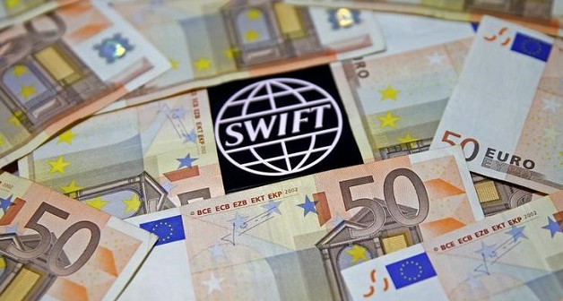 2017-04-11T230705Z_1_LYNXMPED3A1QI_RTROPTP_3_NORTHKOREA-BANKS-SWIFT-628x336 (1).jpg