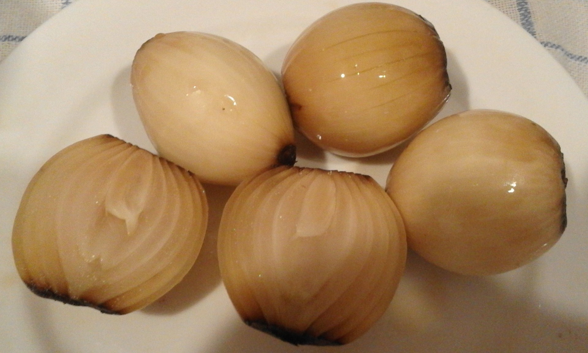 Finished Picked Onions (2).jpg