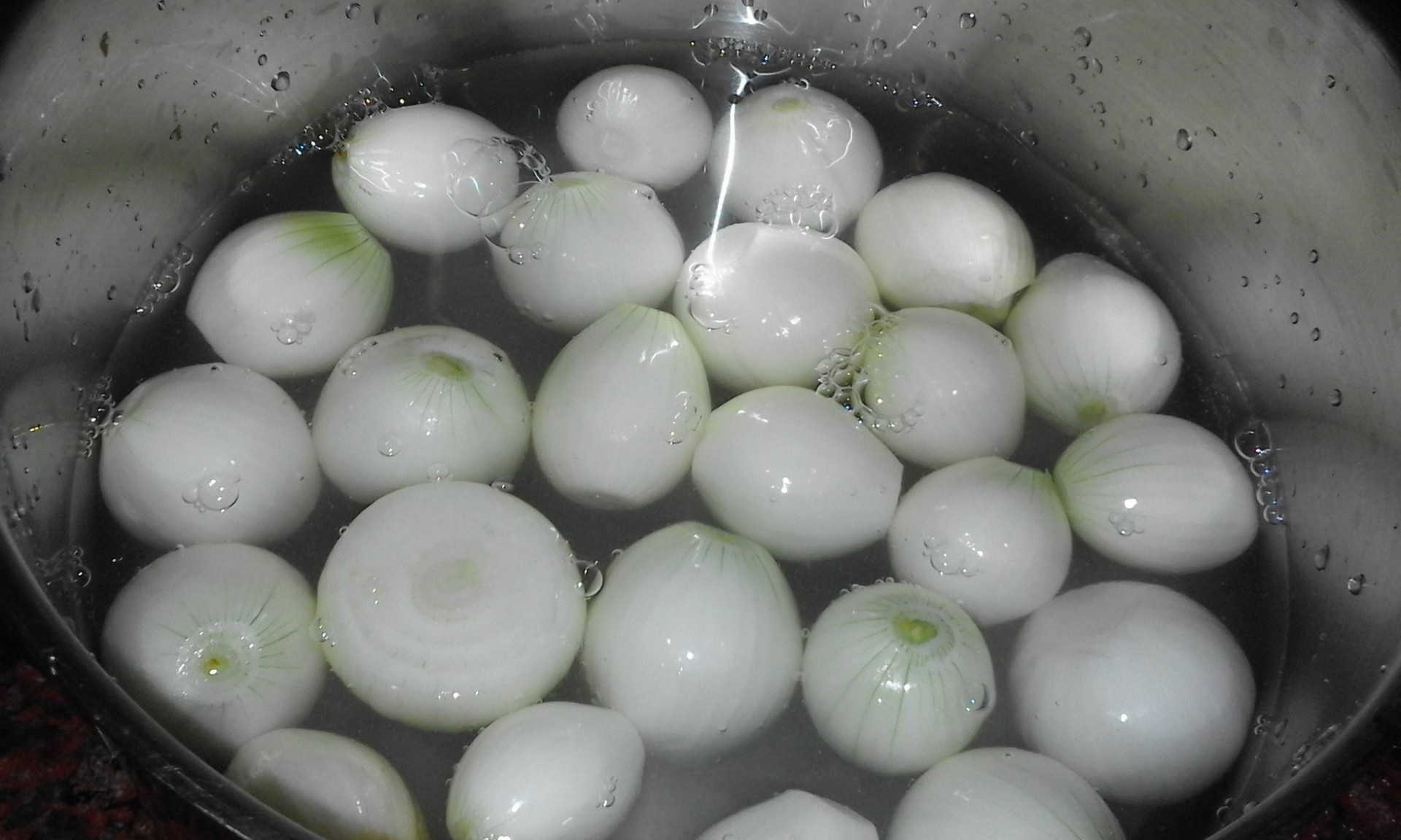 Soak in Salt Water Overnight (2).jpg