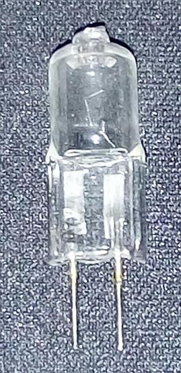 58f484689ad80_StoveBulb-s.jpg.8c93e10083e3028270c16e9e39ac10eb.jpg