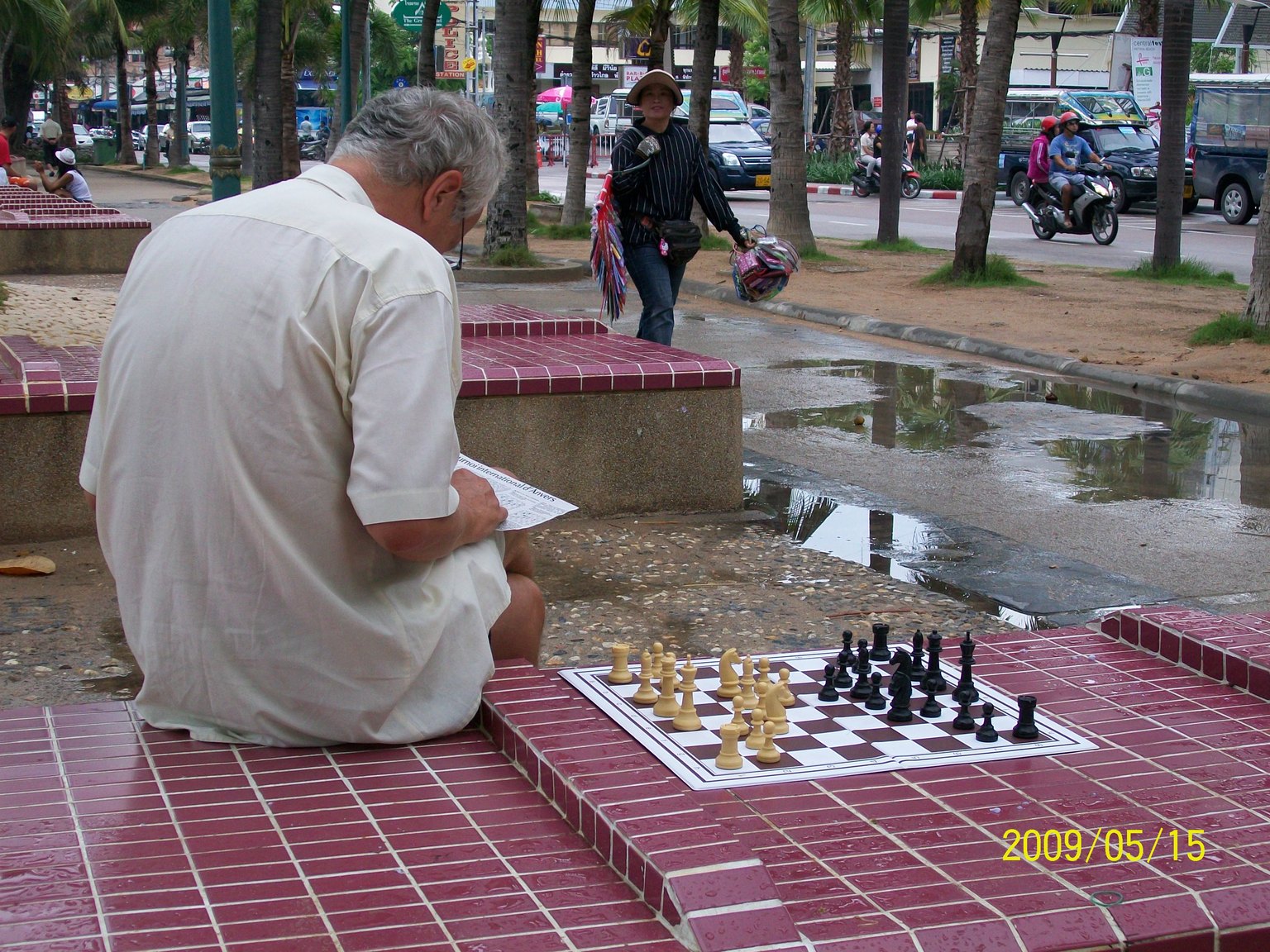 beach 015.jpg