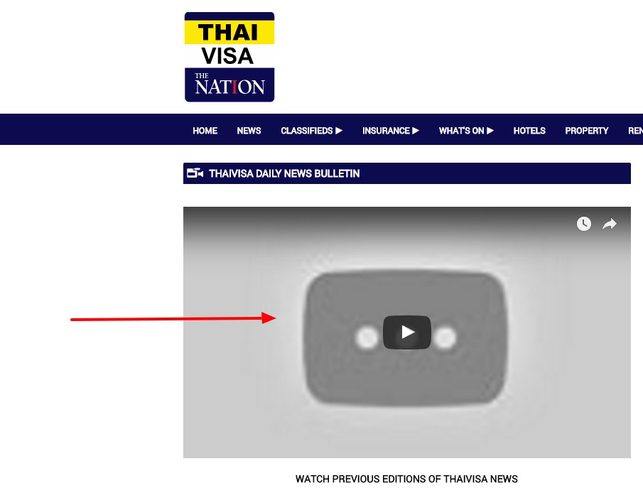 video link screenshot.jpeg