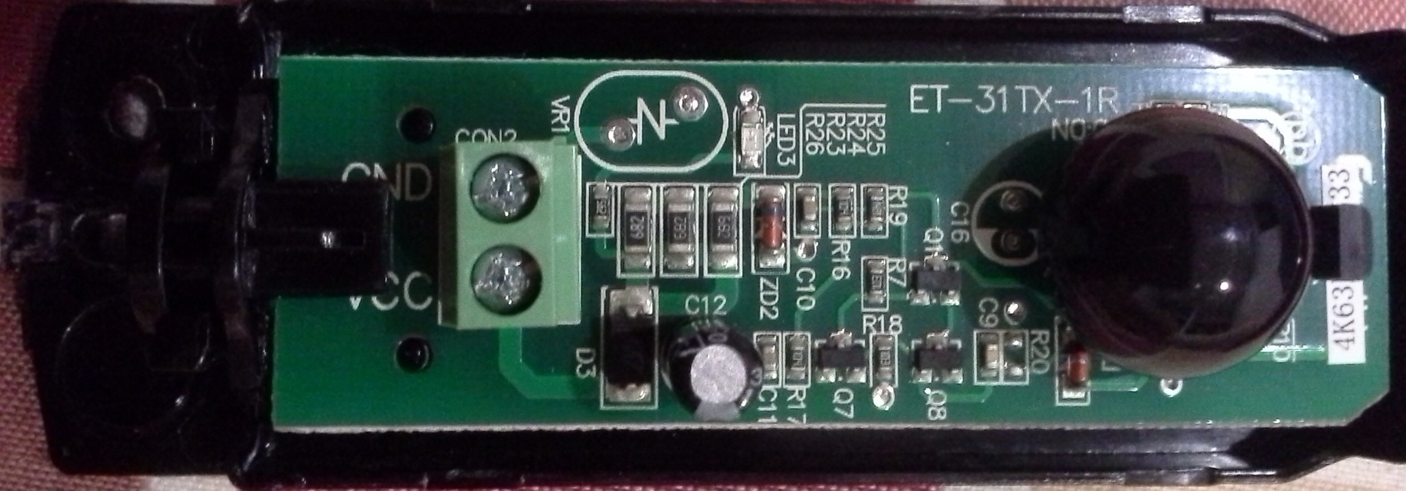 sensor (1).jpg