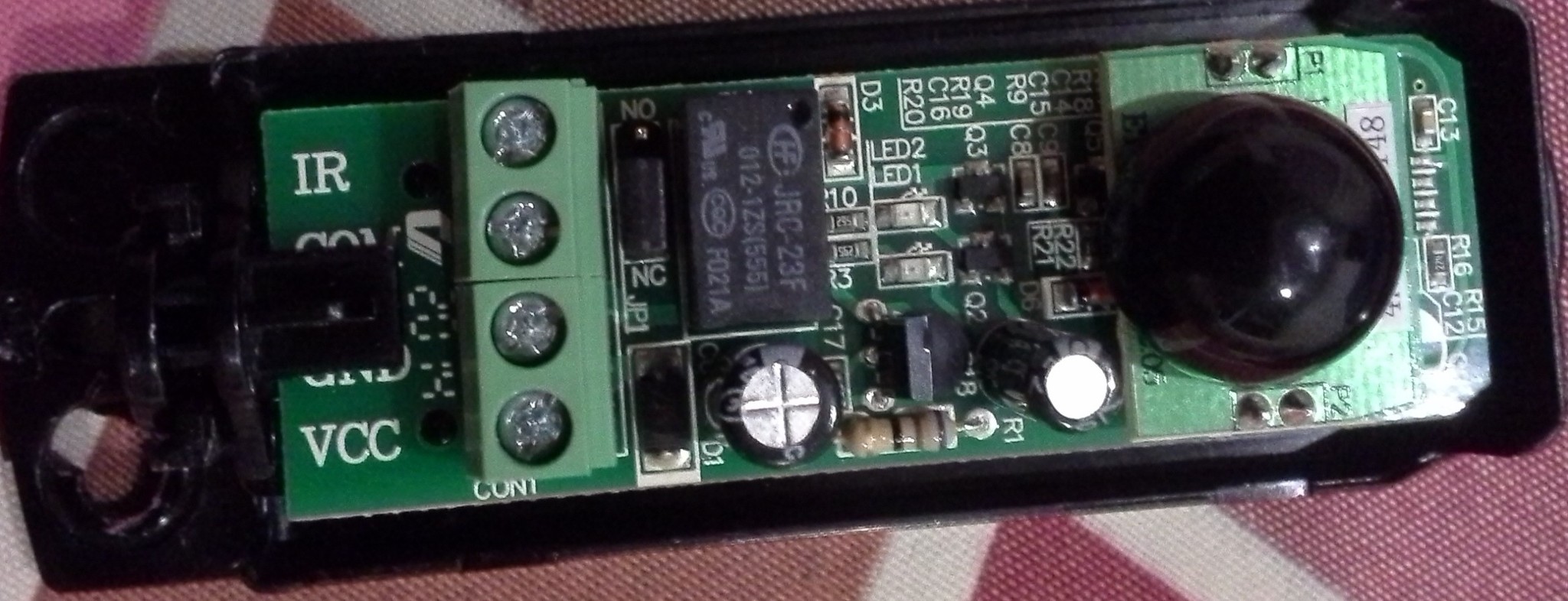 sensor (2).jpg