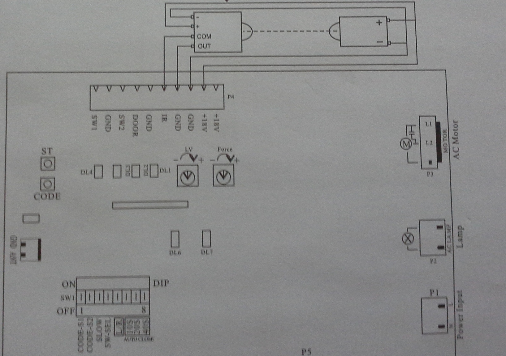 wiring diagram.jpg