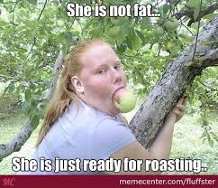 ready for roasting.jpg