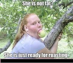 58f9bfa4c883c_readyforroasting2.jpg.8e6c988cb5b9205d12dc5a3219509745.jpg
