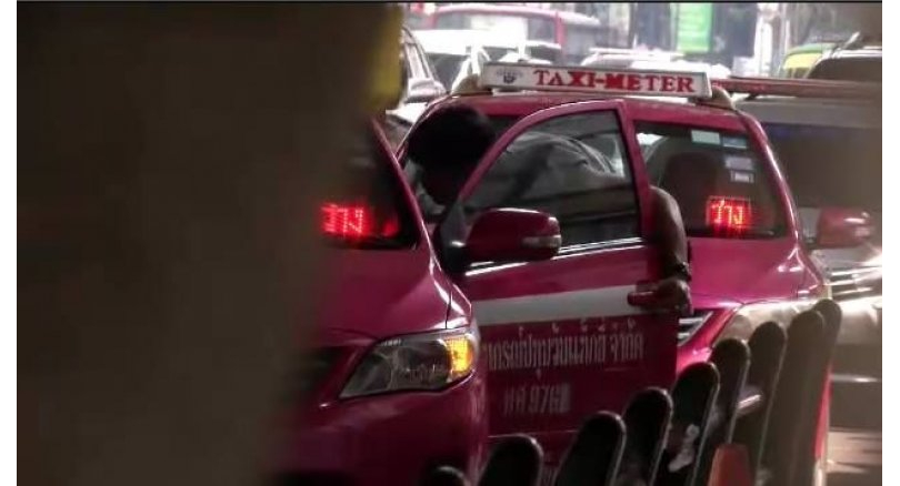 0edb19df3a684017d285b00550183f0b (1).jpeg