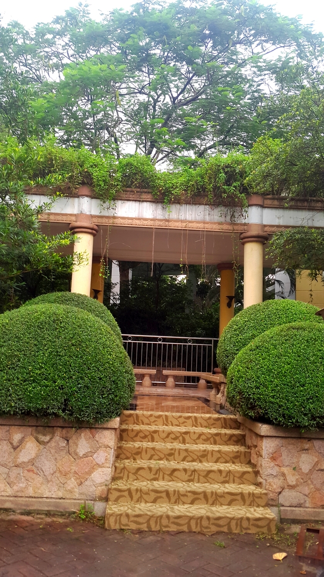 2016-08-27 09.47.12.jpg