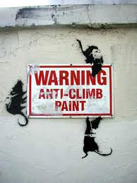 58fc407b7131b_downloadanticlimbpaint.jpg.09b5fb27976005289f9a6f3ffb7b110c.jpg