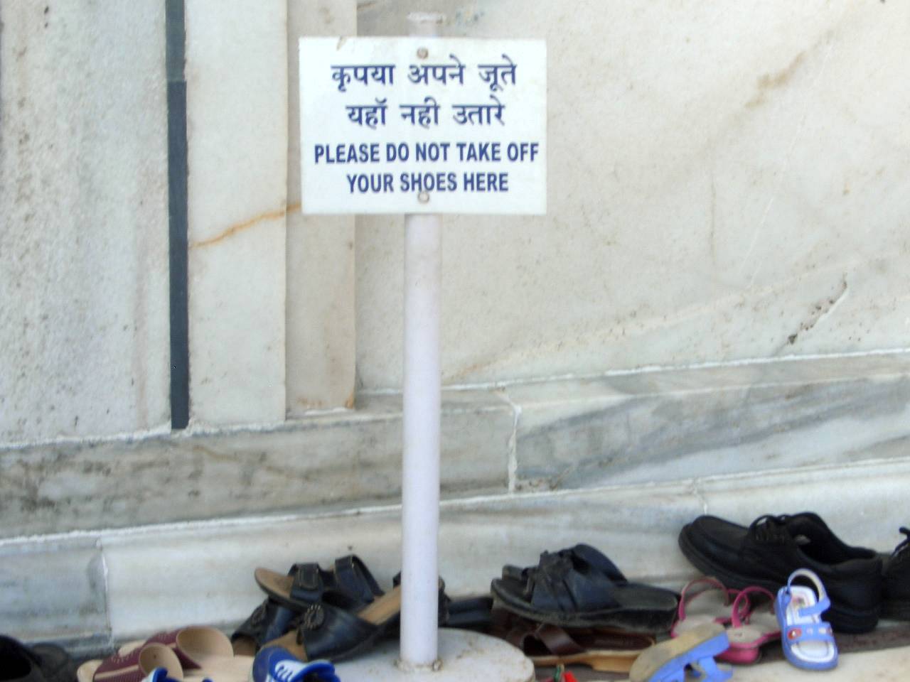 58fc409661a29_India2007162.jpg.c25c3eea25f8d1c4d00cdebf0660d495.jpg