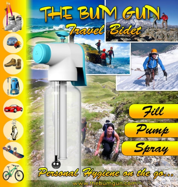 5901b2758f7a8_thebumgun.jpg.dca0ffb8b38f0950a4fc3e2220b69807.jpg