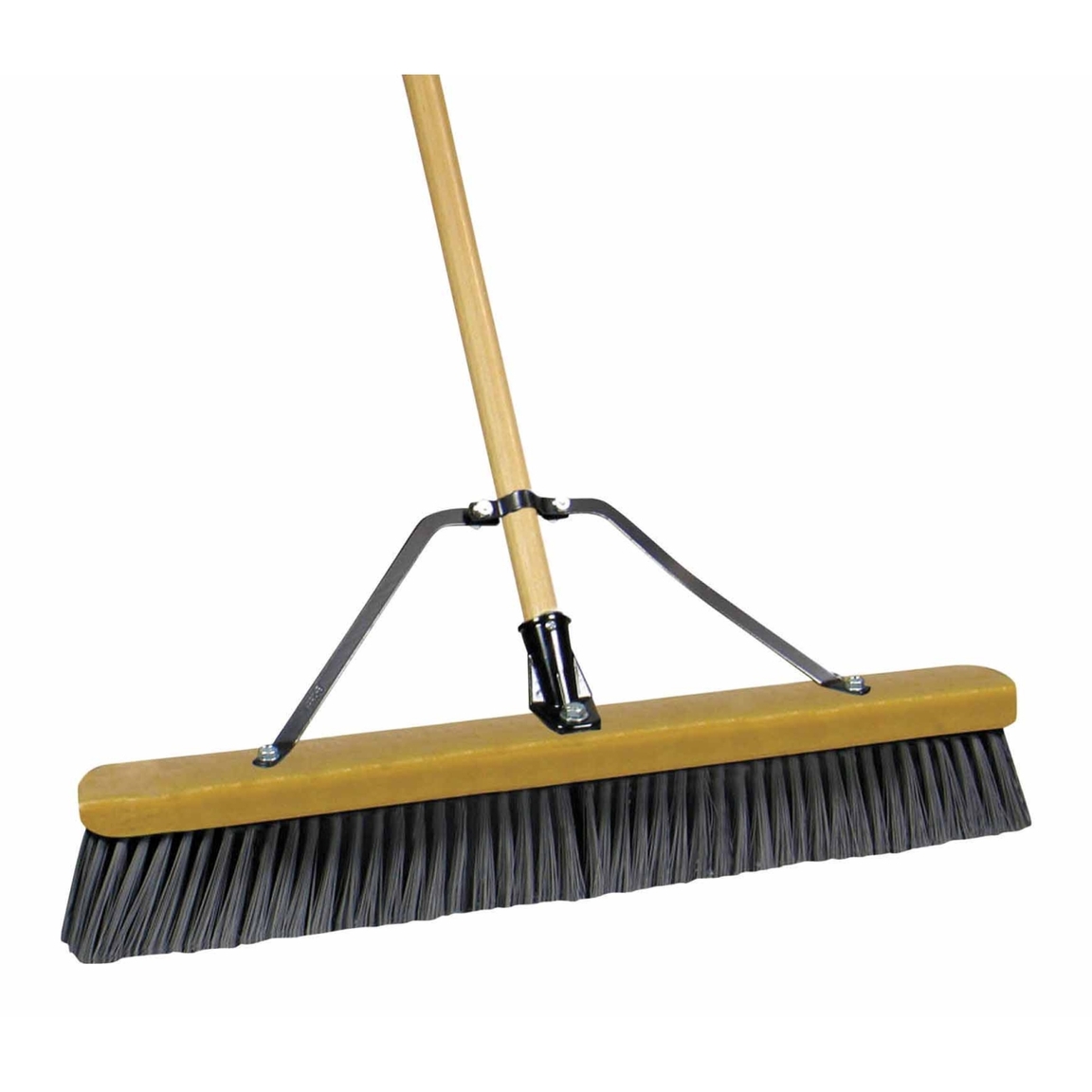 push broom.jpg