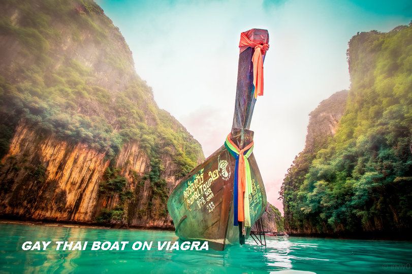 590430824e327_gayboatwithviagraOK.jpg.feefeaf820a44bcce74bc573ec97dba9.jpg