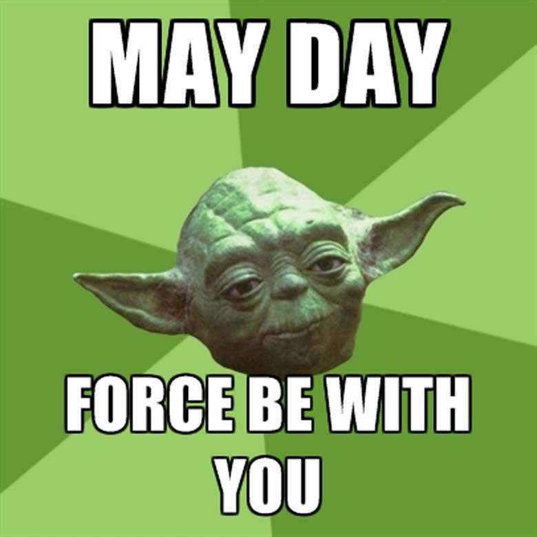 59045ef60ebf7_may-day-forceok.jpg.f85c1207a35424669d959020bed7aa84.jpg